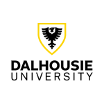 Dalhouse Logo