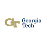 GT Logo