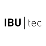IBU Tec Logo