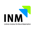 INM Logo
