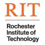 RIT Logo