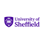 Sheffield Logo