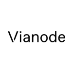 Vianode Logo