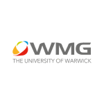 WMG Logo