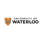 Waterloo Logo