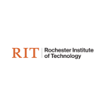 RIT Logo
