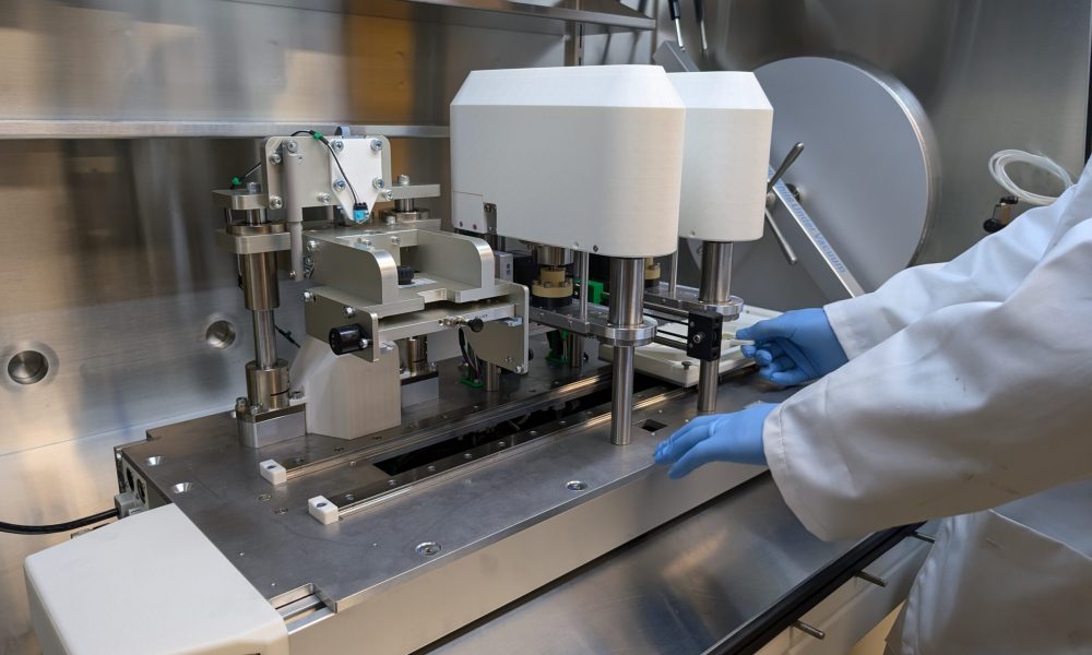 PXL_20241029_121600238.MP PXL_20241029_121600238.MP